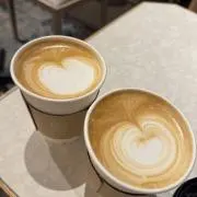 キタバヤシの画像