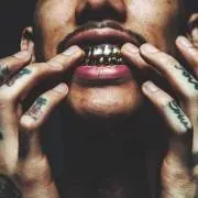 T.M
