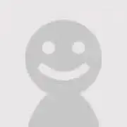 みもの画像