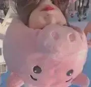 nasu! ))断捨離