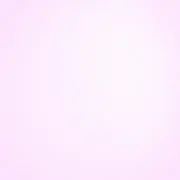 may ※プロフィール必読※の画像