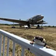 もりおの画像