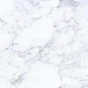 かりんの画像