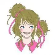 Kerororoの画像