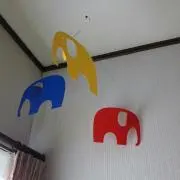 ムーママの画像