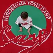 HimaMiの画像