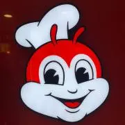 ぽんた