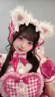 みゅうたん推し