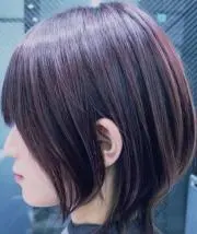 ちぃぼぅ