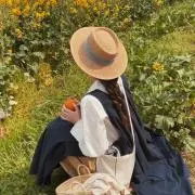 さとみ♪即購入大歓迎♪の画像