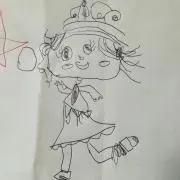 ちてこの画像