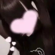 も こ ちの画像