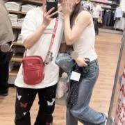 Supreme 名古屋