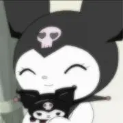 ♡の画像