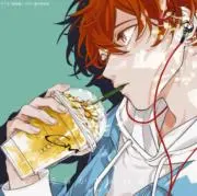 tetra 全て匿名配送の画像