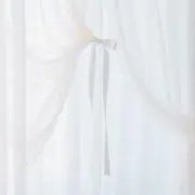 nn/即購入⭕️の画像