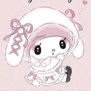 りおママꕤ…˖*の画像