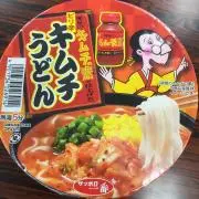 マー坊
