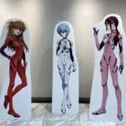 ゆきなの画像