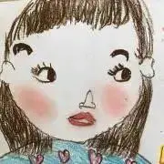 aaauuuの画像