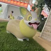 りょうの画像