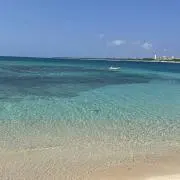 ニコランド☺︎の画像