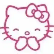 Mi・KITTY