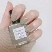 NK-888 ＊プロフィールご確認下さい