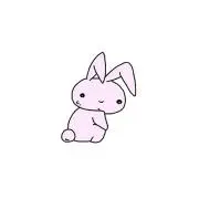 さしみの画像