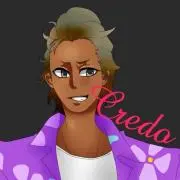 Credoの画像
