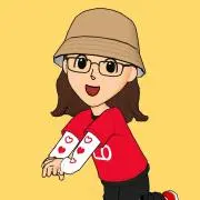あきの画像