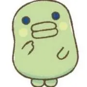 ❣️値段交渉大歓迎❣️さやきち❣️の画像