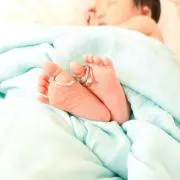 くま子
