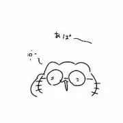 kaaaaazuの画像