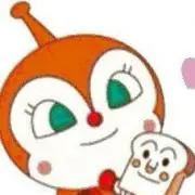 ドッキンチャンの画像