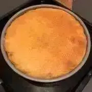 くるみ坂の画像