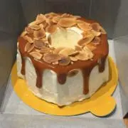 yuaの画像