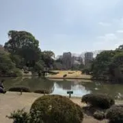 ボー