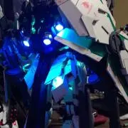 和也