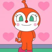 ユナ