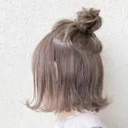 麦の画像