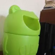 ペーター