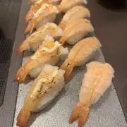 aochiの画像