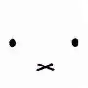 うさぎの画像
