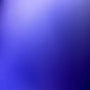 uqの画像