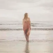 マヨ