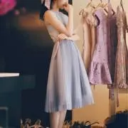 即購入OK