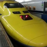 Keeeiの画像