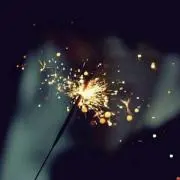 響の画像