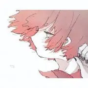 はなおの画像